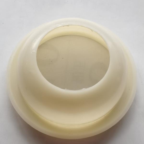 Силиконовое уплотнительное кольцо для солнечного водонагревателя, набор для 47 и 58 вакуумных трубок и 70-литрового бака - Герметичные аксессуары