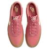 Nike Мужские кроссовки Court Shot Canyon Pink Gum-Light-Brown Muslin IB2316-600