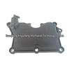 Крышка трамблёра Ford Fiesta 09 ZJ01-13570