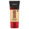 L'Oréal, Infallible Pro Matte Foundation, 105 Natural Beige, 1 Fl Oz (30 Ml)