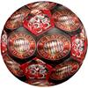 Fc Bayern Size 5 Football Machinestitched Indooroutdoor Training And Matches For Football Accessories