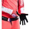 Велосипедные перчатки Troy Lee Designs Air (красный)