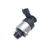 high quality 0928400818 Fuel metering solenoid valve for JMC
