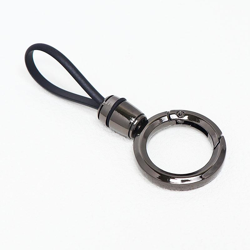 TPU Entry Case Remote Key Fob Shell for Chevrolet Silverado 1500 Colorado 2500 3500 Tahoe Suburban for GMC Sierra Canyon 2014