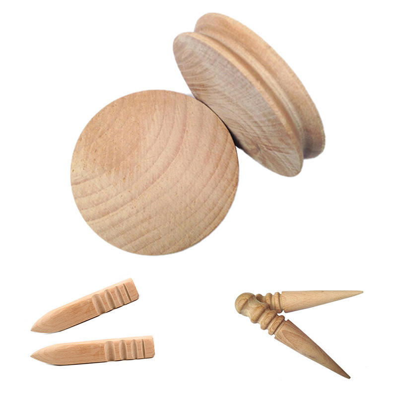 Многоразмерный полировальный круг для кожи, круглая шлифовальная машинка для дерева, инструменты для кожевенного дела