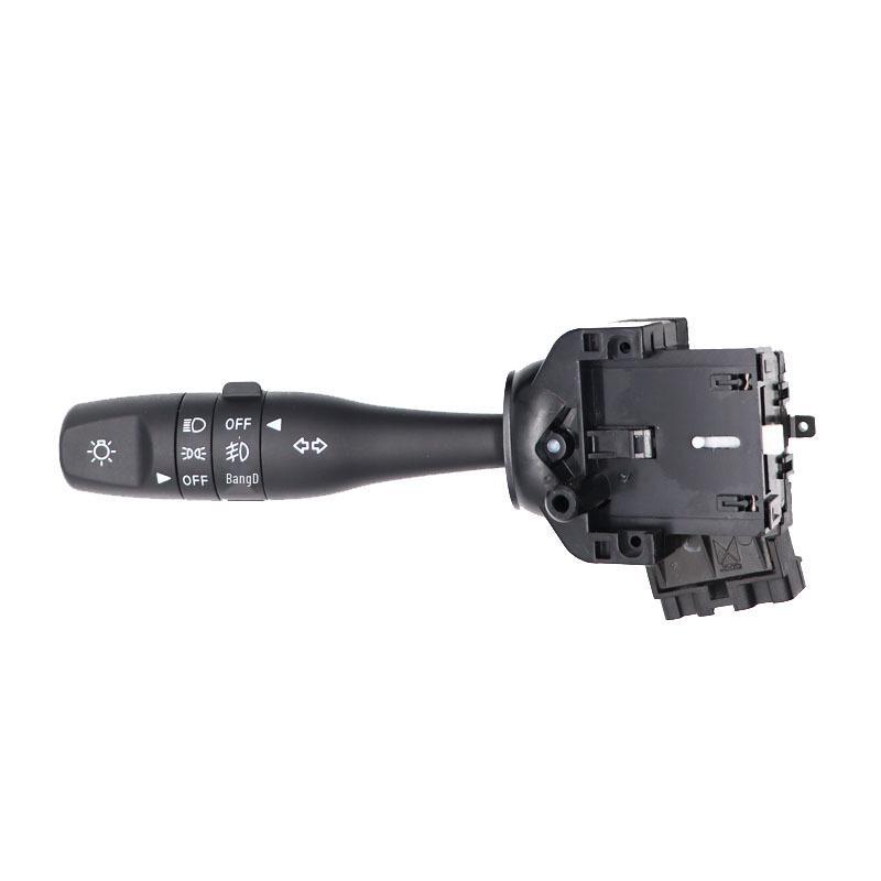 Переключатель фар и стеклоочистителей Jiangling Yuhu 3