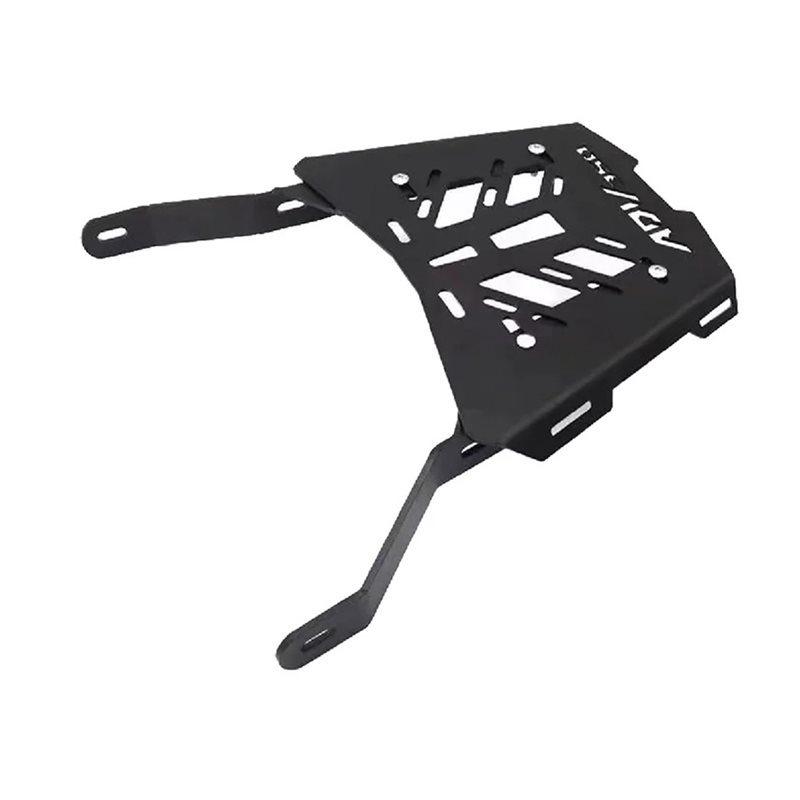 For Honda ADV350 ADV 350 Motorcycle Accessories Rear Luggage Rack