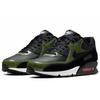 Nike Air Max 90 'Зеленая Питон' Мужские CD0916-001