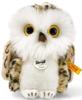 Мягкая игрушка Steiff Witty the Owl 12см