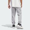 Adidas Флисовые брюки Anthony Edwards Foundation Jc7848