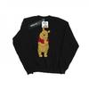 Mens Winnie The Pooh Classic Pooh Sweatshirt