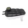 Coolant Recovery Tanks 603-973 22856231 84368362 13502354 3014134 Radiator Overflow Bottle Coolant Reservoir