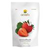 Doi Kham Dehydrated Strawberry 140 G. X 1 / 3 / 6 / 12 Pcs