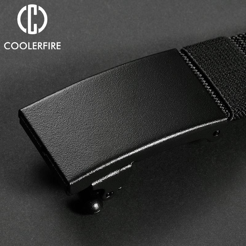 Мужские ремни, нейлоновые лямки, высокое качество, армейский холст, повседневная ткань, аксессуары для тактических ремней, мужские джинсы в стиле милитари, поясной ремень HB073