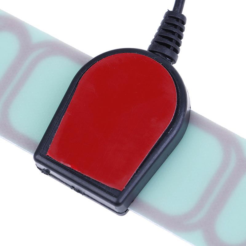 Автомобильный усилитель FM-телевизора, цифровая антенна, усилитель сигнала антенны