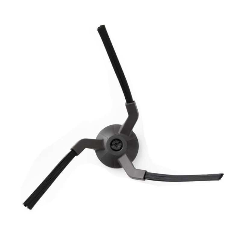 X9 Eufy For Series Cleaning Robot Accessories Main And Edge Brush Filter Screen