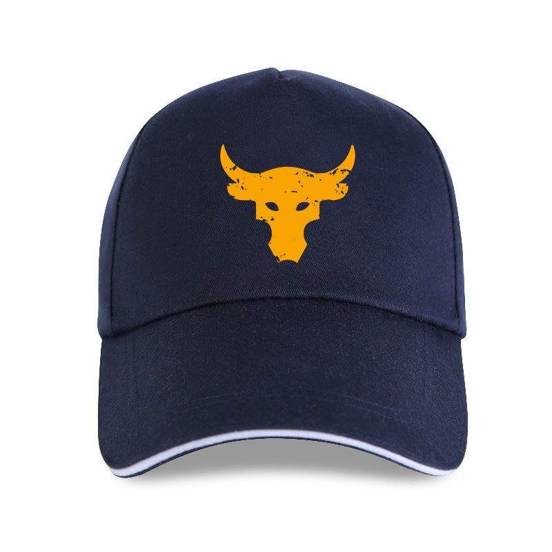 2022 Cap Hat Baseball Cap Brahma Bull The Rock Project Gym Logo Bandana 100 Cotton Size M3Xl Headband Scarf Bandana Neck Warmer