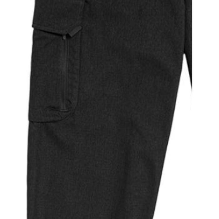 The North Face Брюки карго мужские NF0A5JUY-JK3