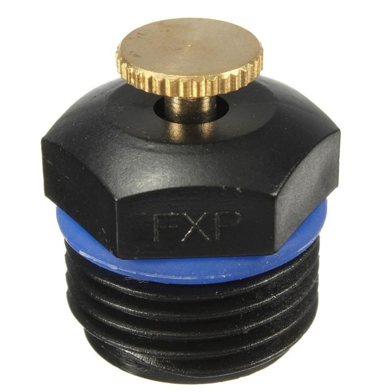 Распылительные форсунки для системы автоматического полива,10 штук