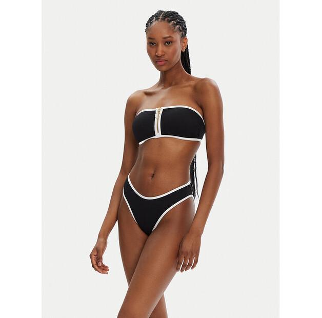 Верх бикини Seafolly Beach Bound