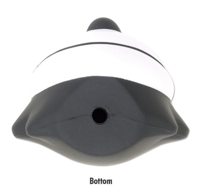 Антенный шар [FelixFace Felix] Антенный наконечник/AntennaBall