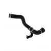 Шланг радиатора охлаждения для Mercedes For Benz W166 1665005275 A1665005275 Запасная трубка Трубка охлаждающей жидкости