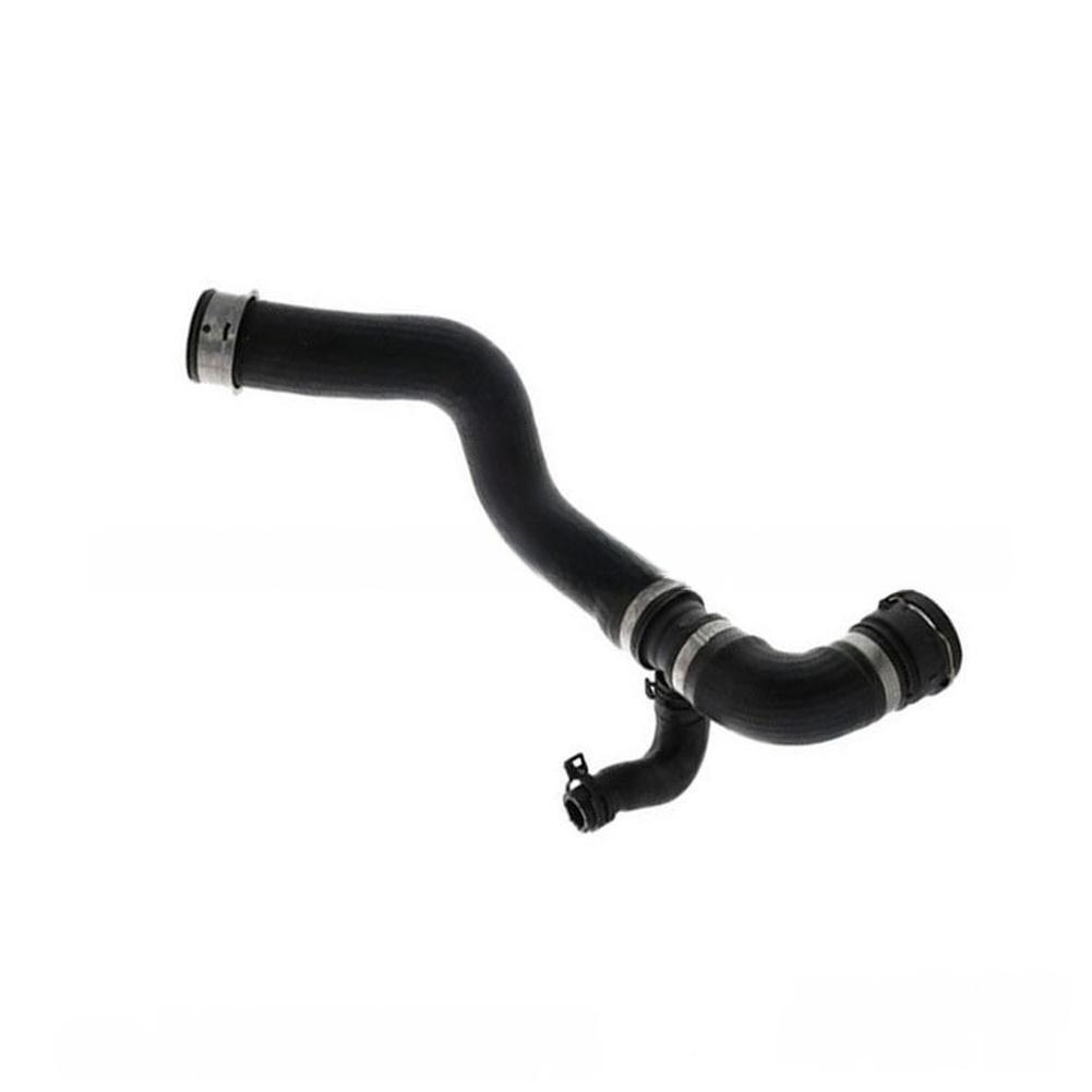 Шланг радиатора охлаждения для Mercedes For Benz W166 1665005275 A1665005275 Запасная трубка Трубка охлаждающей жидкости