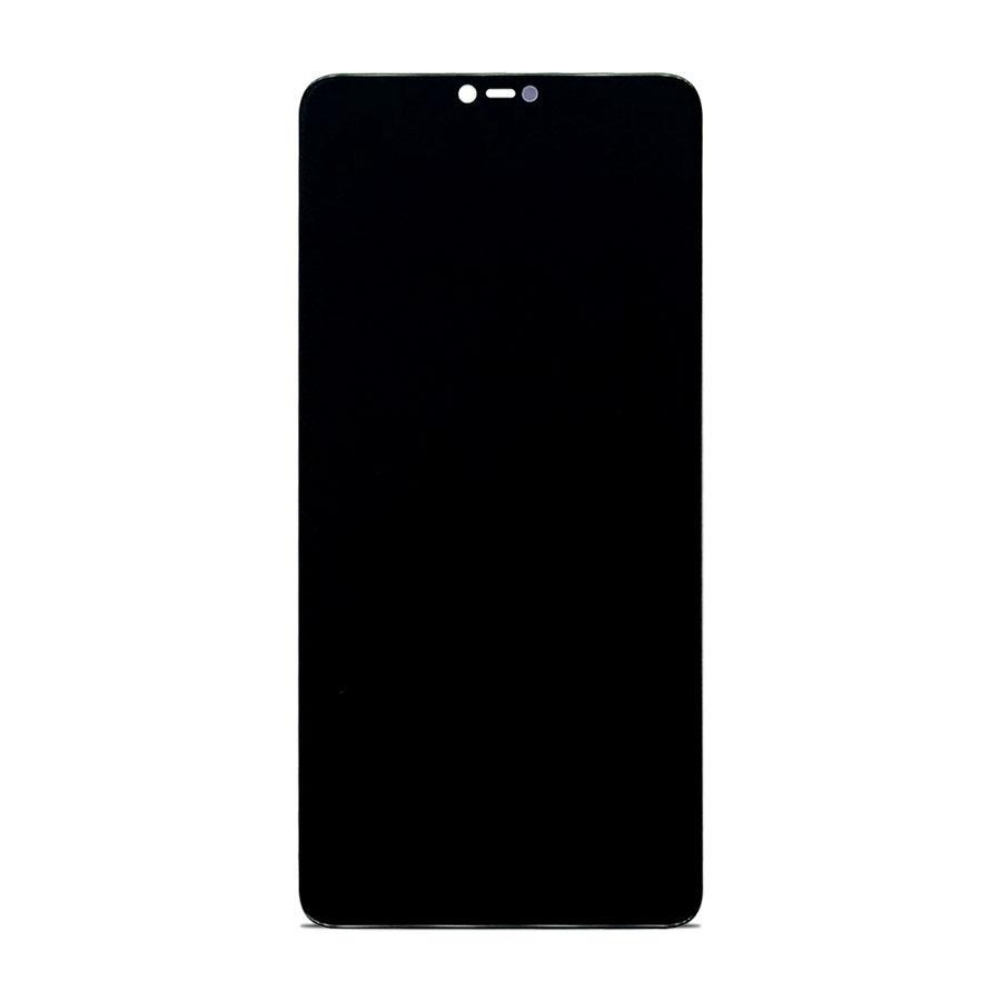 ЖК-дисплей для OPPO A3 F7 Сенсорный экран Сборка дигитайзера Запасные части