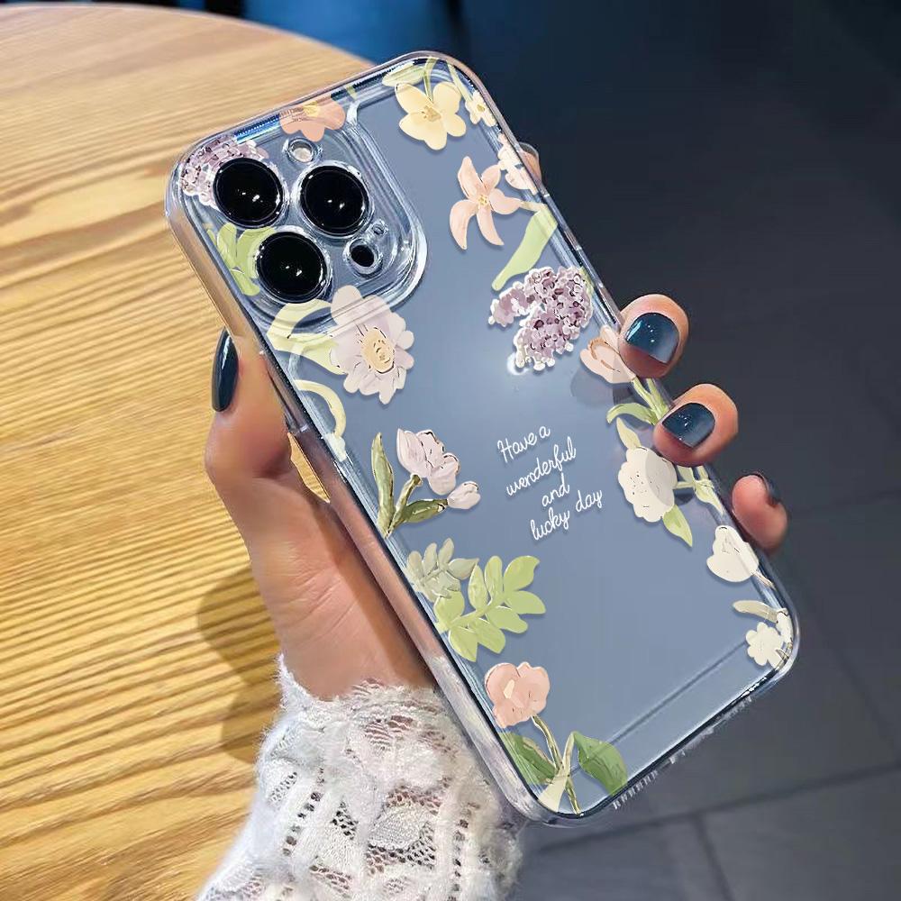 Усиленный противоударный чехол Space Case для iPhone 11 12 13 14 15 16 iPhone 14 15 16 Pro Max Samsung A16 A35 A36 A54 A55 S25 Xiaomi 11T