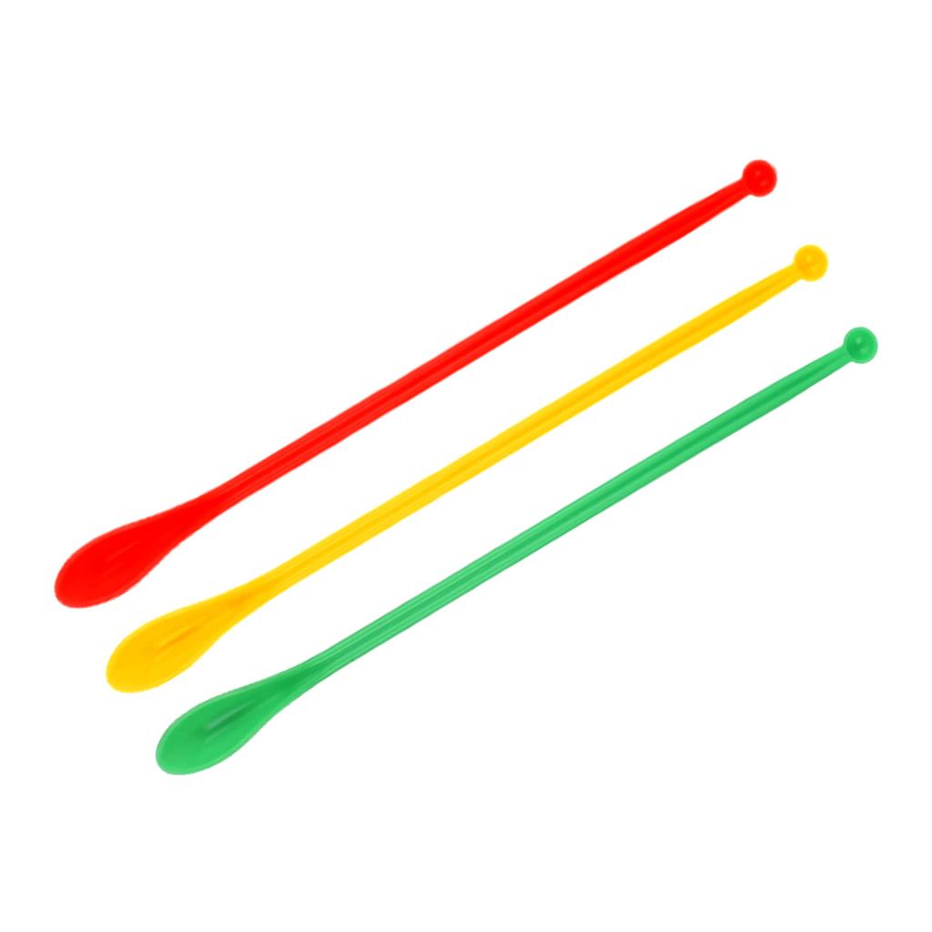 50 шт. Двусторонняя лабораторная лопатка для смешивания, лабораторная ложка для взятия проб, лабораторный шпатель для взятия проб реагентов для химии