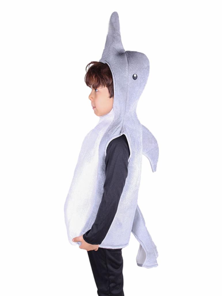 Детские костюмы на Хэллоуин, комбинезоны с лошадьми и животными, детские костюмы, костюмы для косплея, сценические костюмы для вечеринок