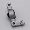 Professional Rear Top Strut Mount Stand Shock Absorbers Bracket for 93 12796037 Improved Handling Stability Enhancement