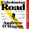 Caledonian Road by Andrew OHagan Paperback Book 9780571381371