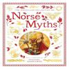 The Macmillan Collection of Norse Myths by Macmillan Childrens... 9781035040650