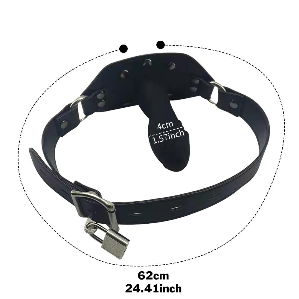 Надувной кляп для рта, силиконовый шарик, оральная фиксация, искусственная кожа, бандаж, ограничения, кляп для пениса, БДСМ, рабская игра, секс-игрушки для женщин