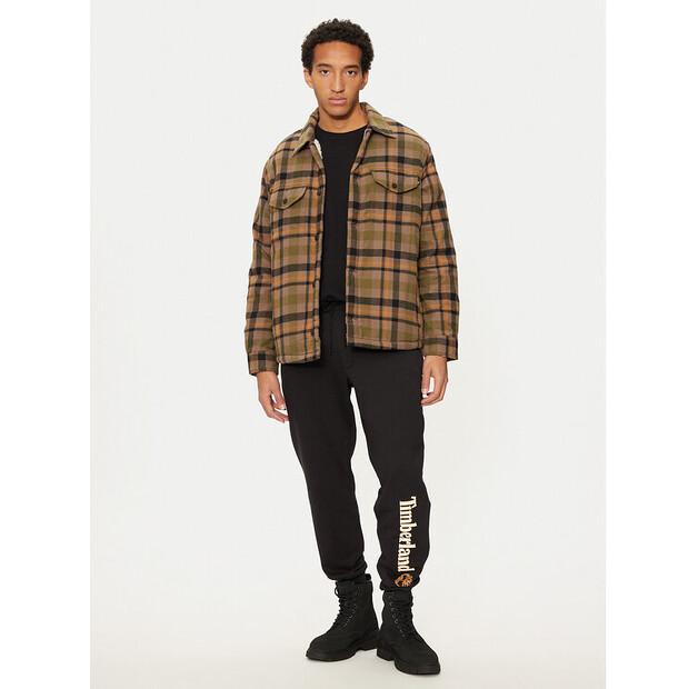 Куртка переходная Timberland TB0A6VT6BK21