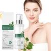 Heartleaf Daily Lotion Мгновенный эффект Моховая мазь для лица и против морщин 100 мл