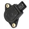 Для 2002-2006 Honda CR-V Acura RSX Базовый Датчик Положения Дроссельной Заслонки 37890-PND-A01
