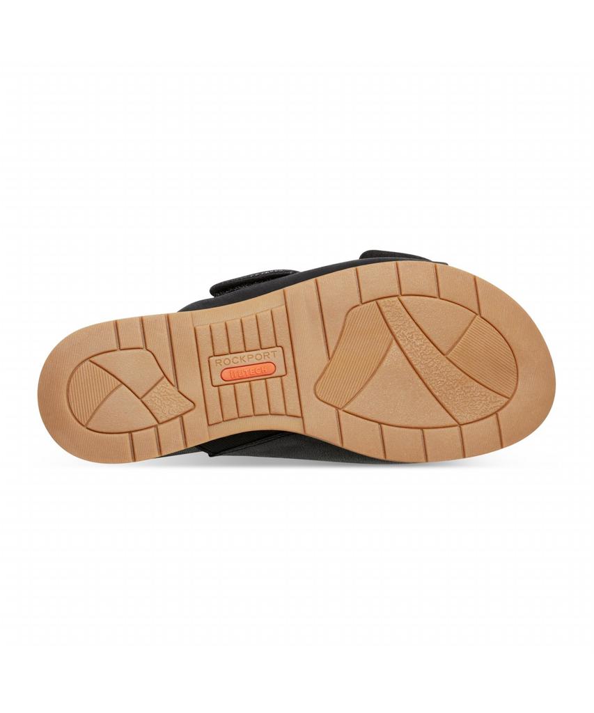 Шлепанцы Rockport Zova (Rw0201)