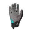 Велосипедные перчатки O'Neal AMX GLOVE MTB (синий)