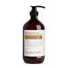 Hair Loss Control Shampoo Aroma Herb 1L ORIGINAL STORE