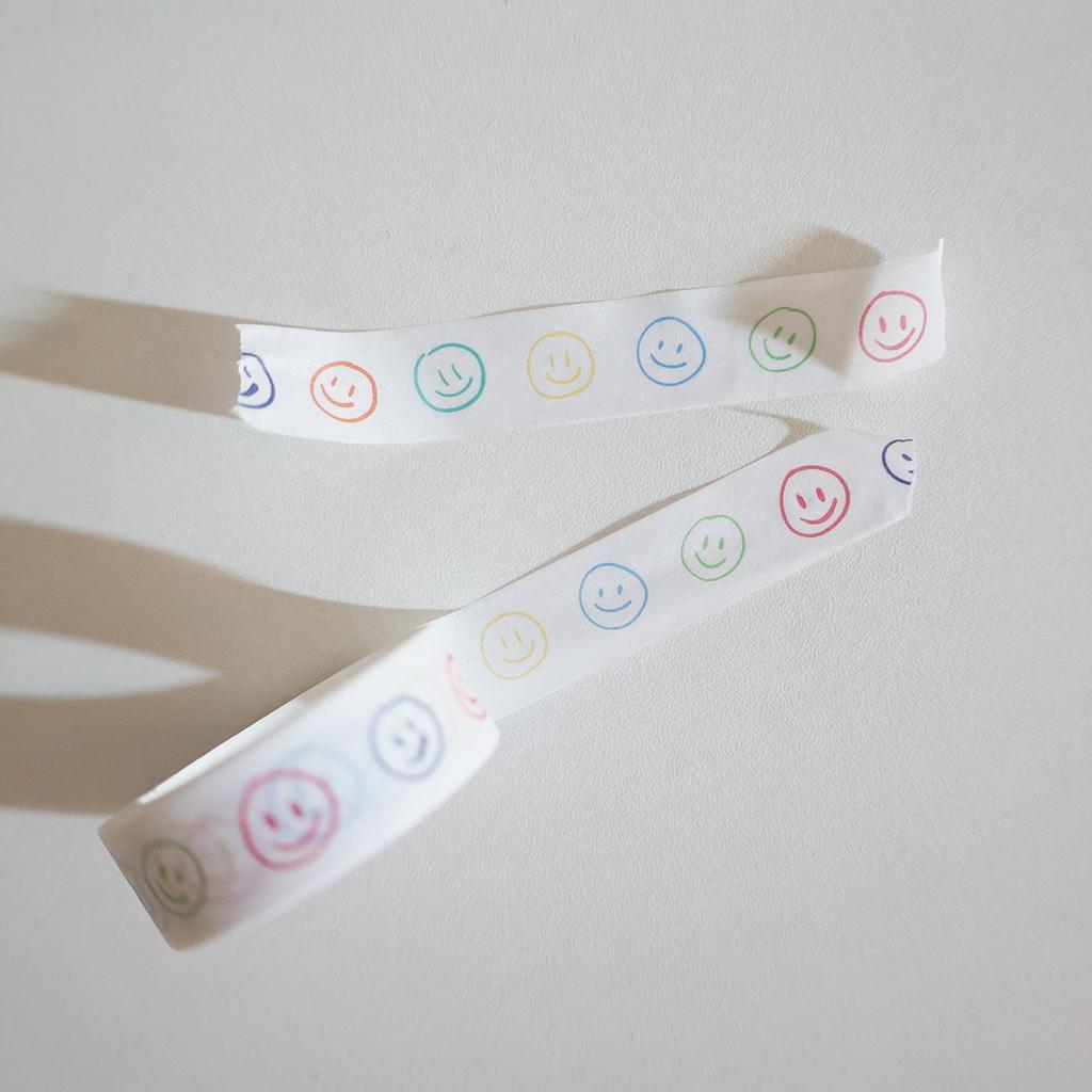 Ручка для линии ветра бумажная лента погода дата часы в справочнике DIY декоративный материал