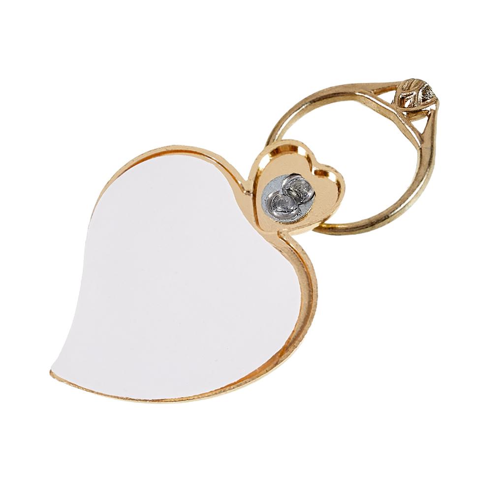 Металлический держатель-кольцо для пальца, подставка-кольцо для пальца с вращением