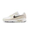 W Airmax 90 Whm8128 101Wht fltpWt