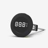 Электронный термометр для кофе Timemore Small T