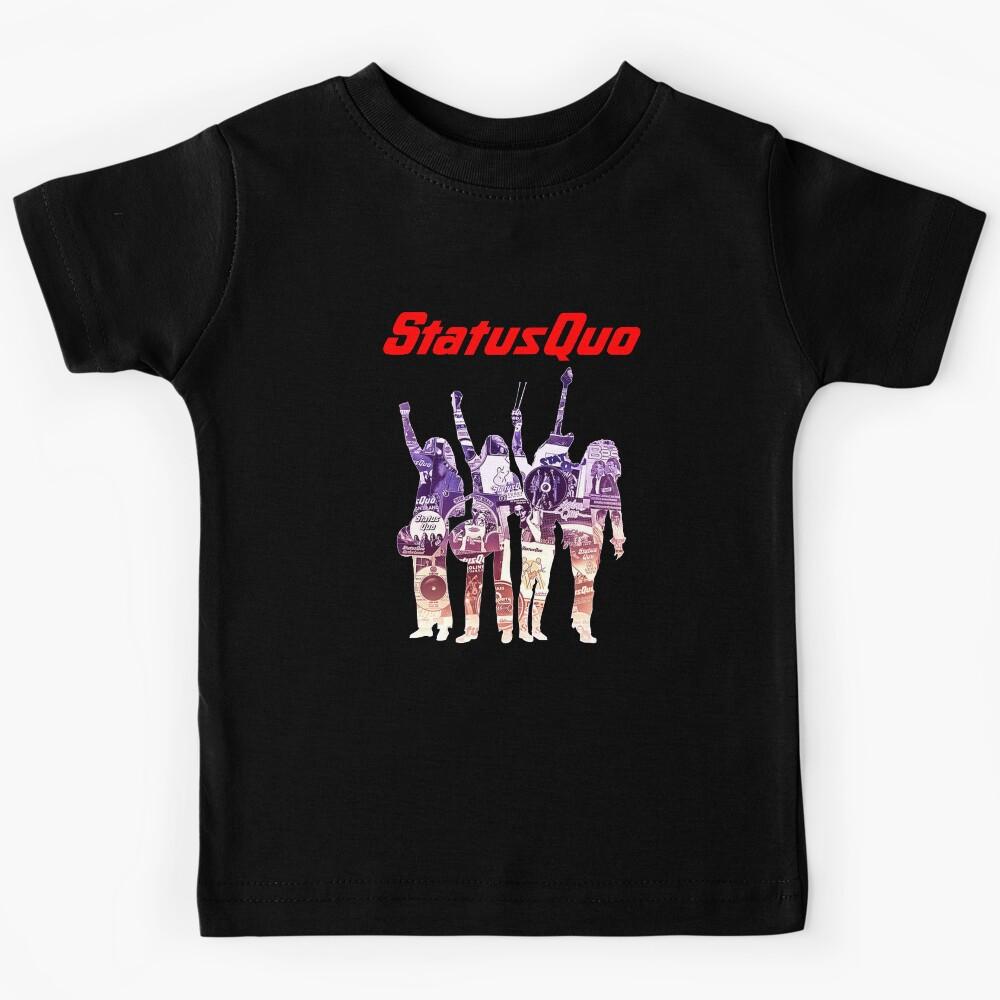 show time Kids T-Shirt