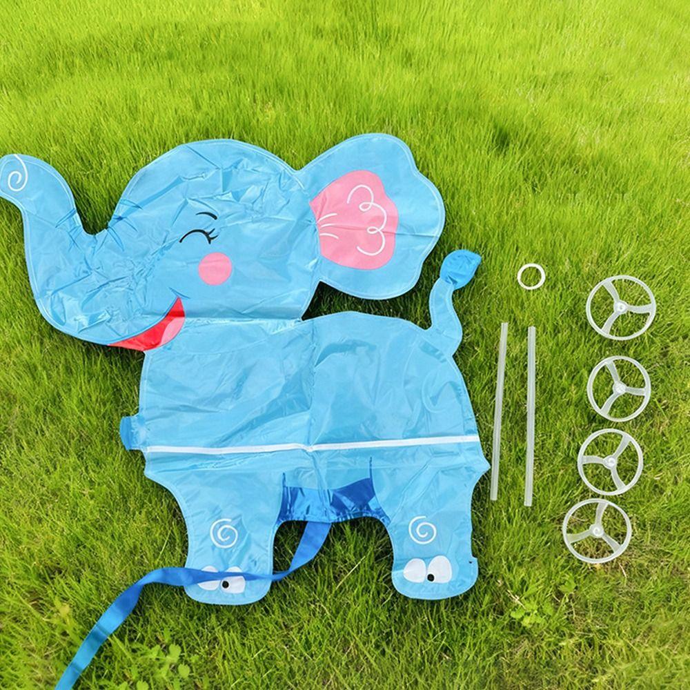 Подвижный Дизайн 4D Шары Динозавры Рисование Фольгированный Шар Животное Стоящие Фольгированные Шары На Колесах Фольгированные Шары С Колесом