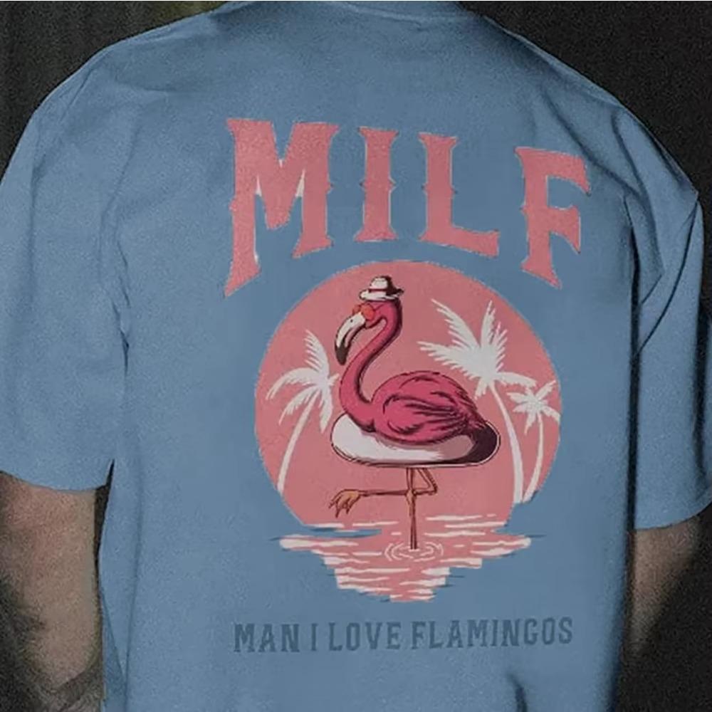 2024 Новый модный стиль футболки из впитывающего пот материала мужские удобные крутые футболки топы с коротким рукавом индивидуальные футболки