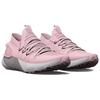 Under Armour Hovr Phantom 3 'Prime Pink' Женские 3025517-602