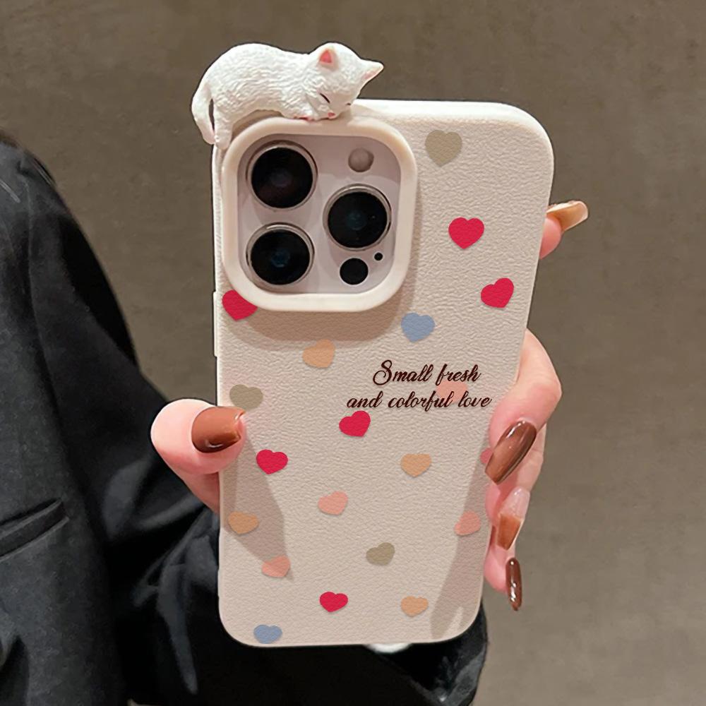 Расписной чехол для телефона для iPhone 11 12 13 14 15 16 iPhone 11 12 13 14 15 16 Pro 12 13 14 15 16 Pro Max
